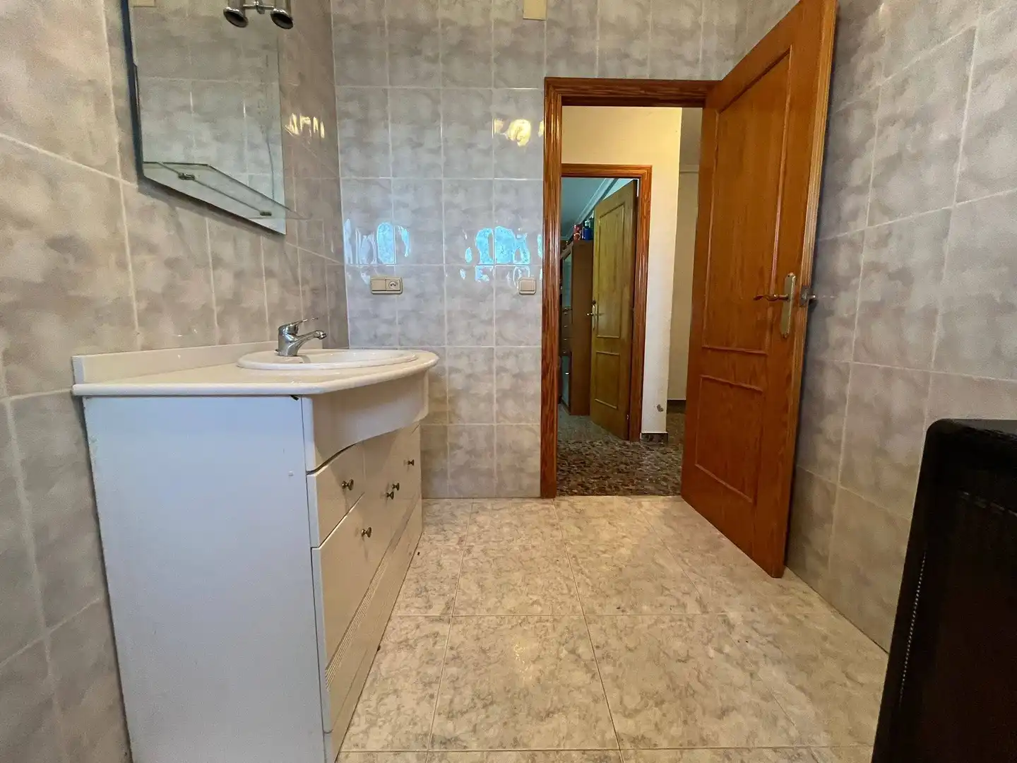 Villa con giardino in vendita a Matola, imagen 23