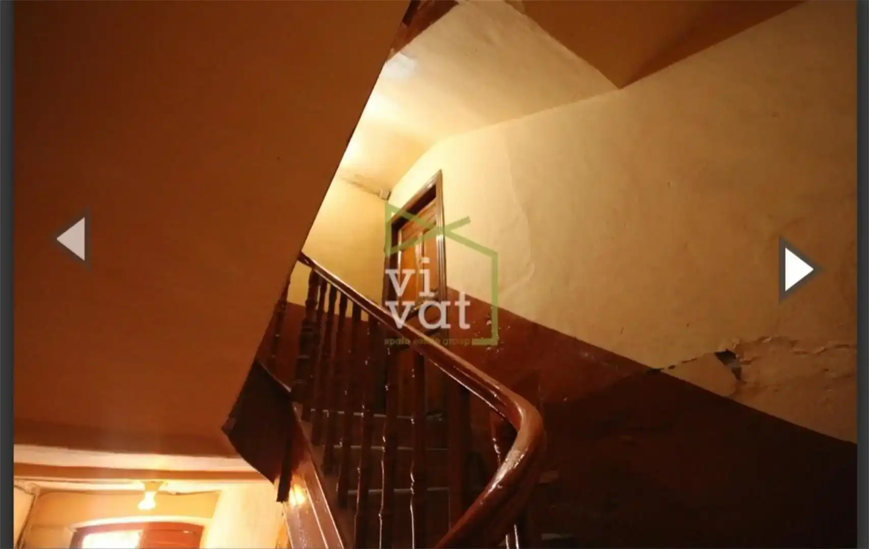 Casa adosada en venda en San Claudio - Trubia - Las Caldas