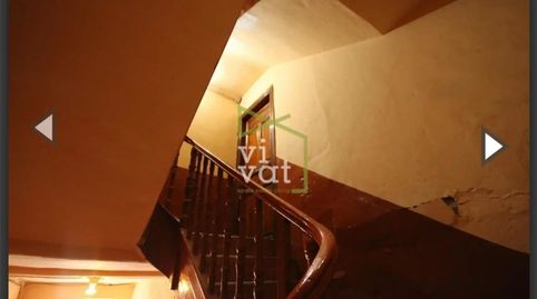 Foto 5 de Casa adosada en venda a As-228, 46, San Claudio - Trubia - Las Caldas, Oviedo