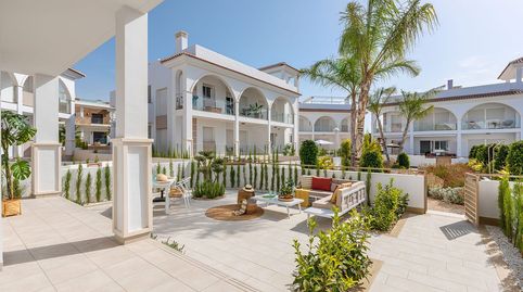 Photo 3 of Apartments for sale in Rojales, Alicante