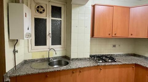 Foto 2 de Pis en venda a San Fernando - Princesa Mercedes, Alicante