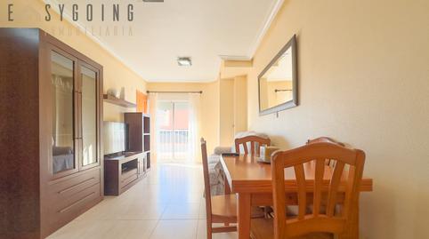 Photo 3 of Flat to rent in Centro, Santa Pola