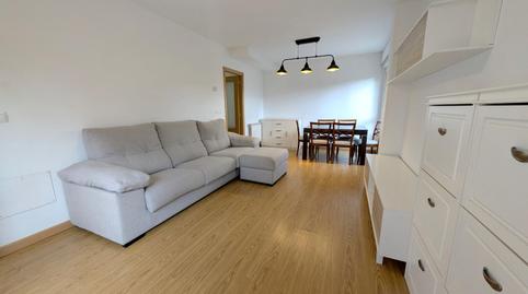 Photo 4 of Single-family semi-detached to rent in Picota (la), Renedo, Piélagos