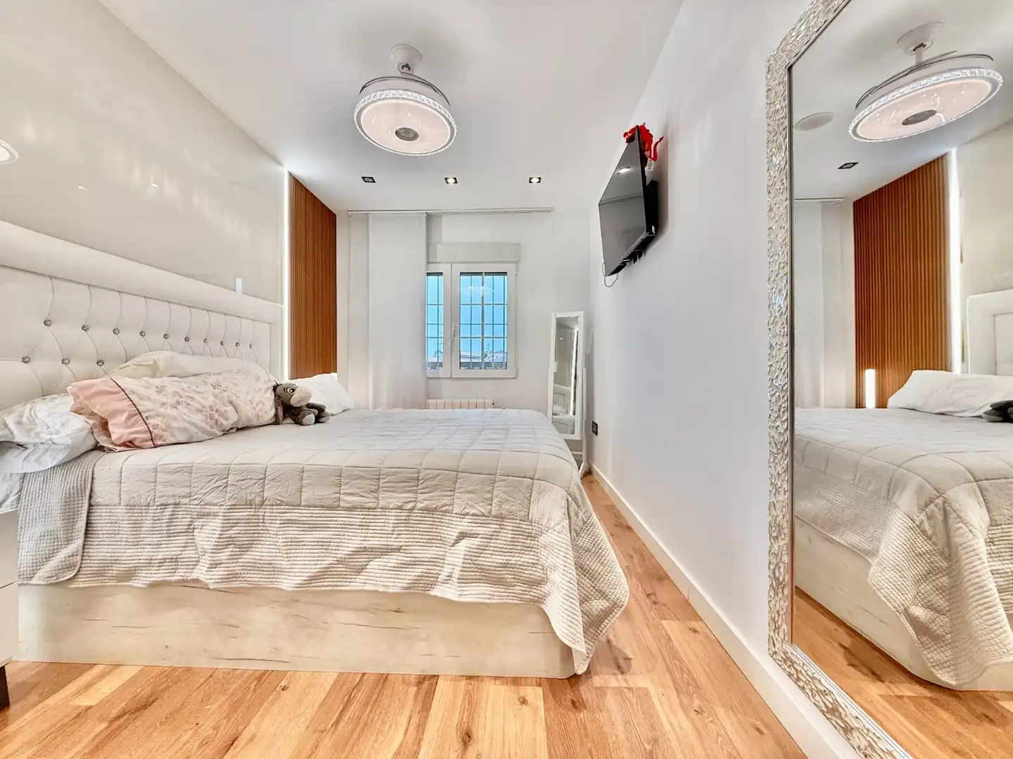Maison avec terrasse à vendre à San Javier ciudad, imagen 13
