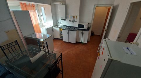 Foto 5 de Piso en venta en Los Bloques, Zamora Capital