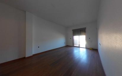 Sala d'estar de Apartament en venda en Villanueva del Río Segura amb Traster