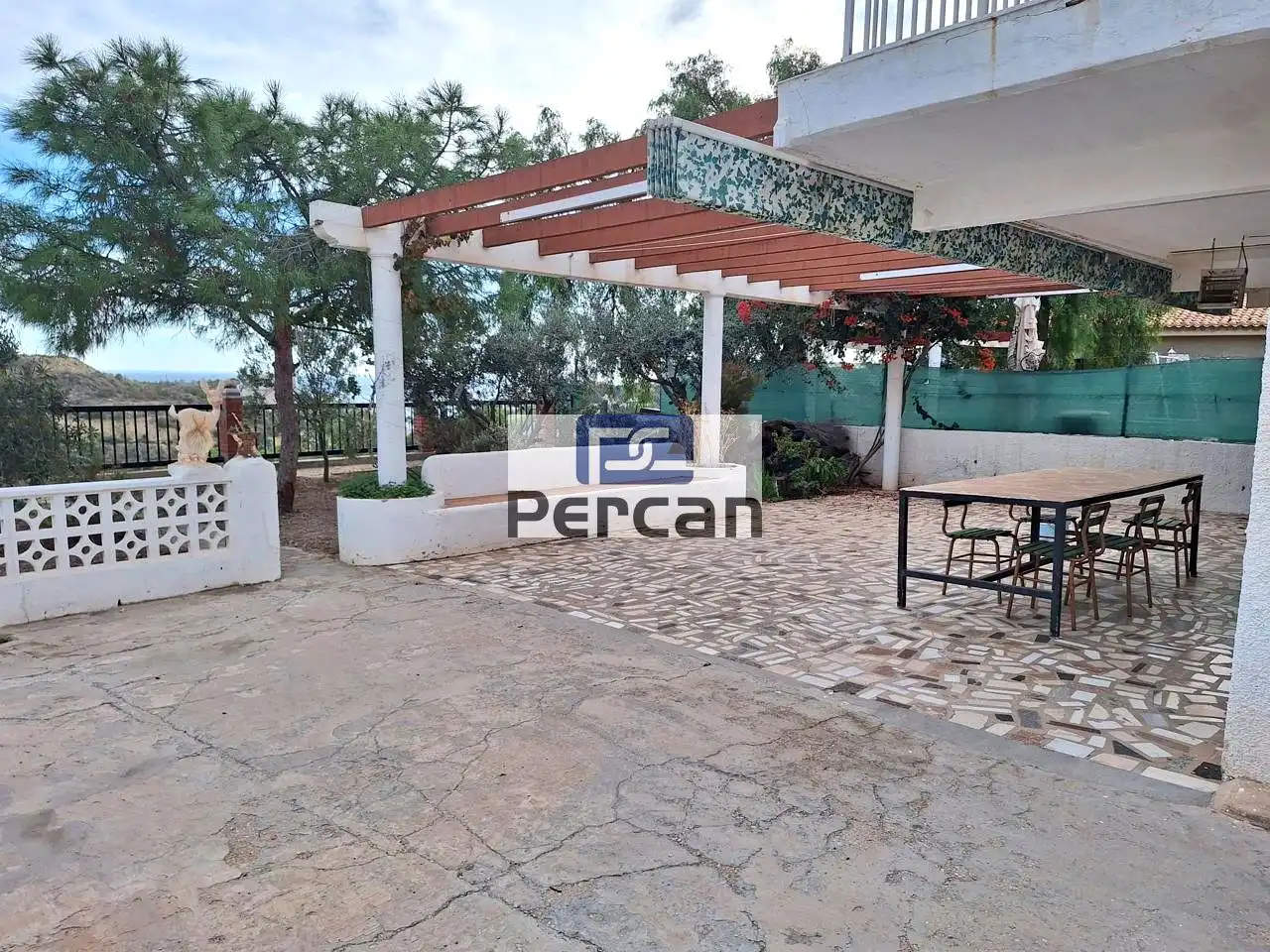 Terrace of Houses for sale in El Campello  with Private garden and Terrace