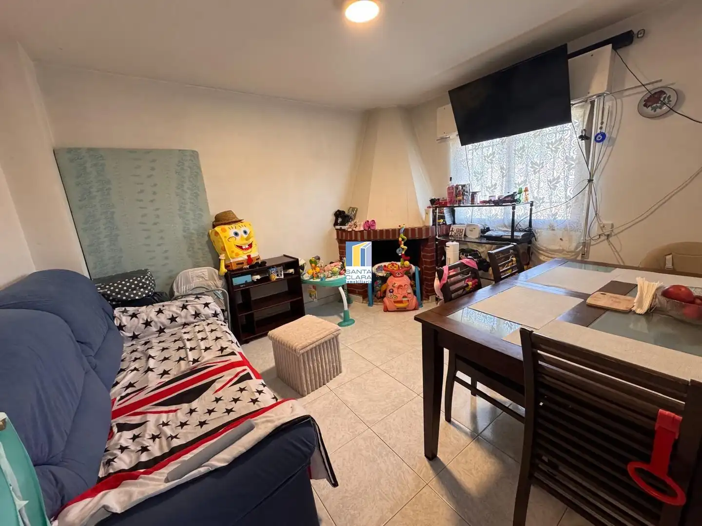 Houses for sale in Montamarta  with Storage room