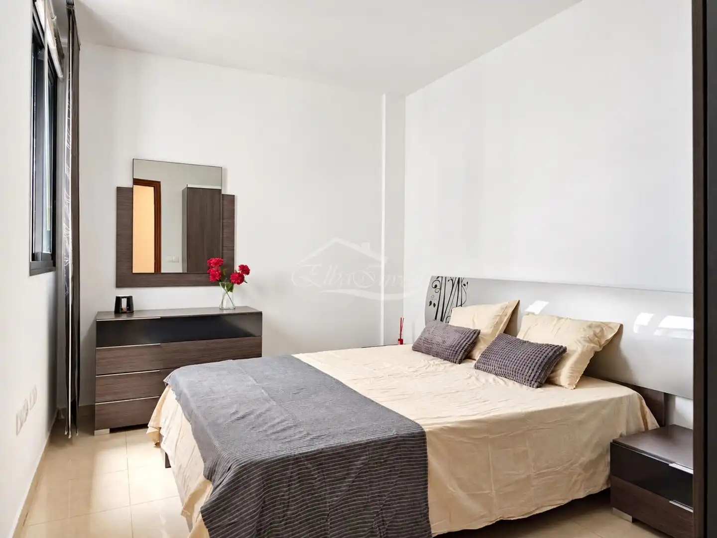 Appartement avec ascenseur à vendre à Azimut, imagen 10