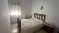 Bedroom of House or chalet for sale in Alosno