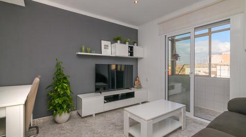 Foto 2 de Pis en venda a Casablanca, Sant Boi de Llobregat