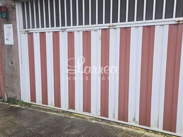 Parking à vendre à Amorebieta-Etxano
