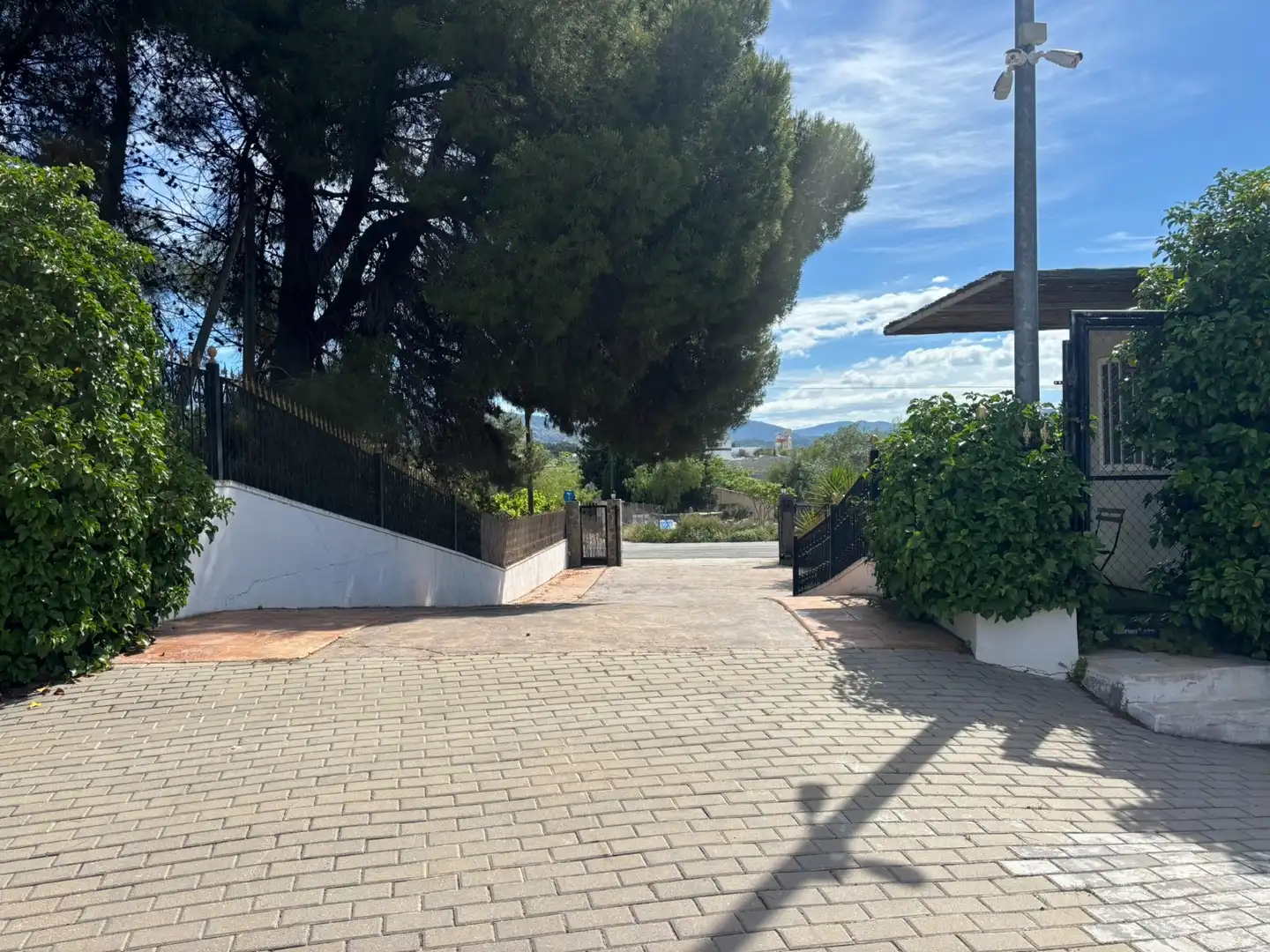 Casa amb piscina en venda a Sax, imagen 10