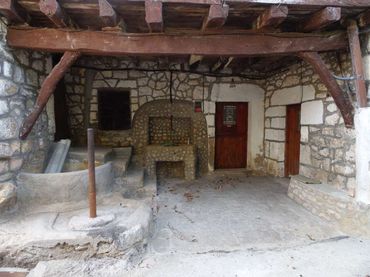 Casa en venda a Merindad de Valdivielso