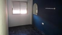 Bedroom of Flat for sale in  Murcia Capital