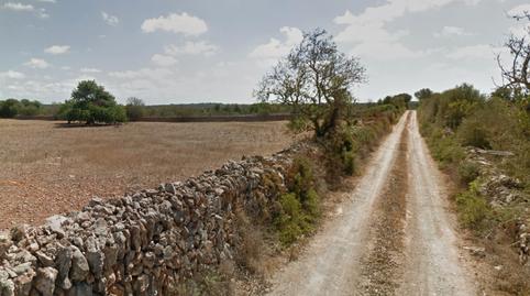 Foto 2 de Terreno en venta en Ses Salines de Fornells, Illes Balears