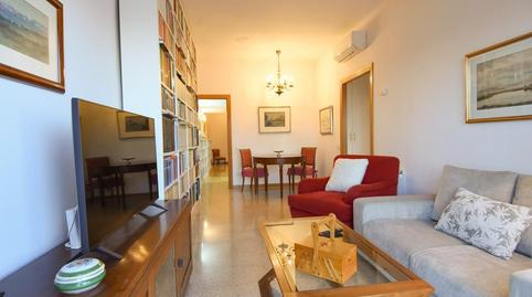 Photo 2 of Flat to rent in El Camp d'en Grassot i Gràcia Nova,  Barcelona Capital