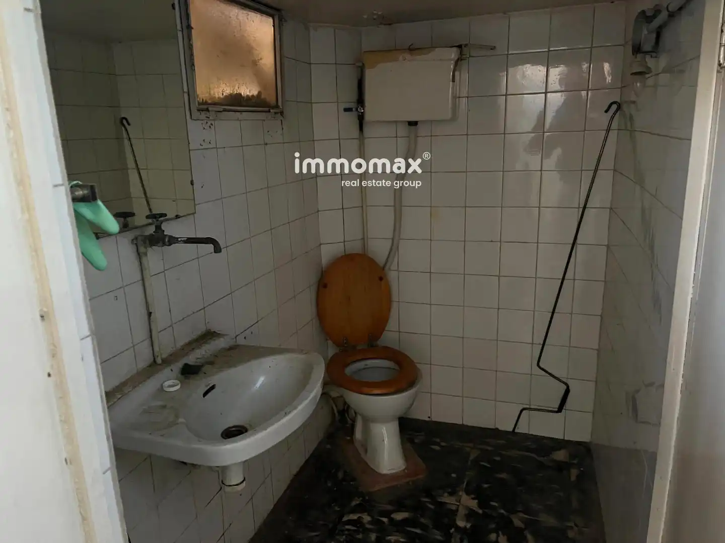 Business premises to rent in Carretera Barcelona, imagen 13
