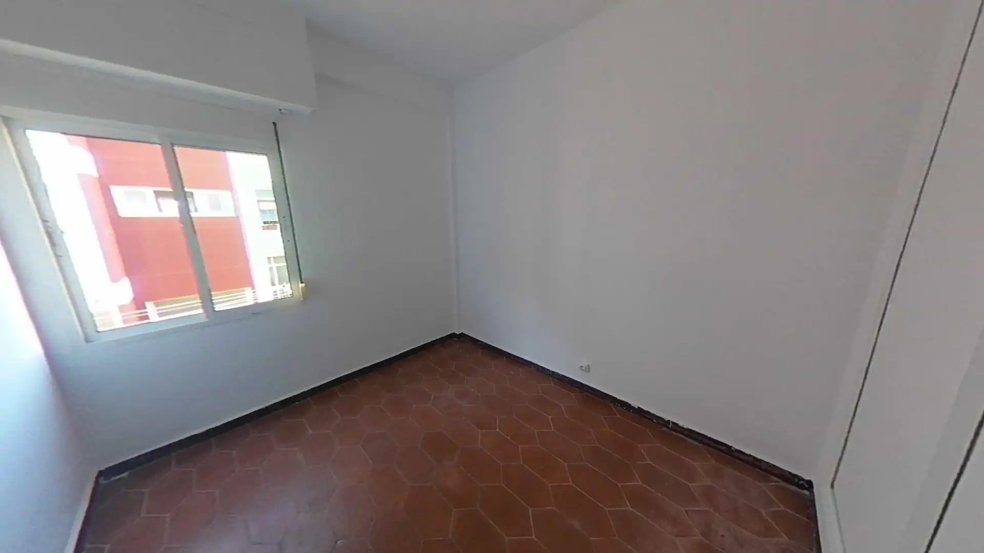 Apartament amb piscina en venda a Centro, imagen 24