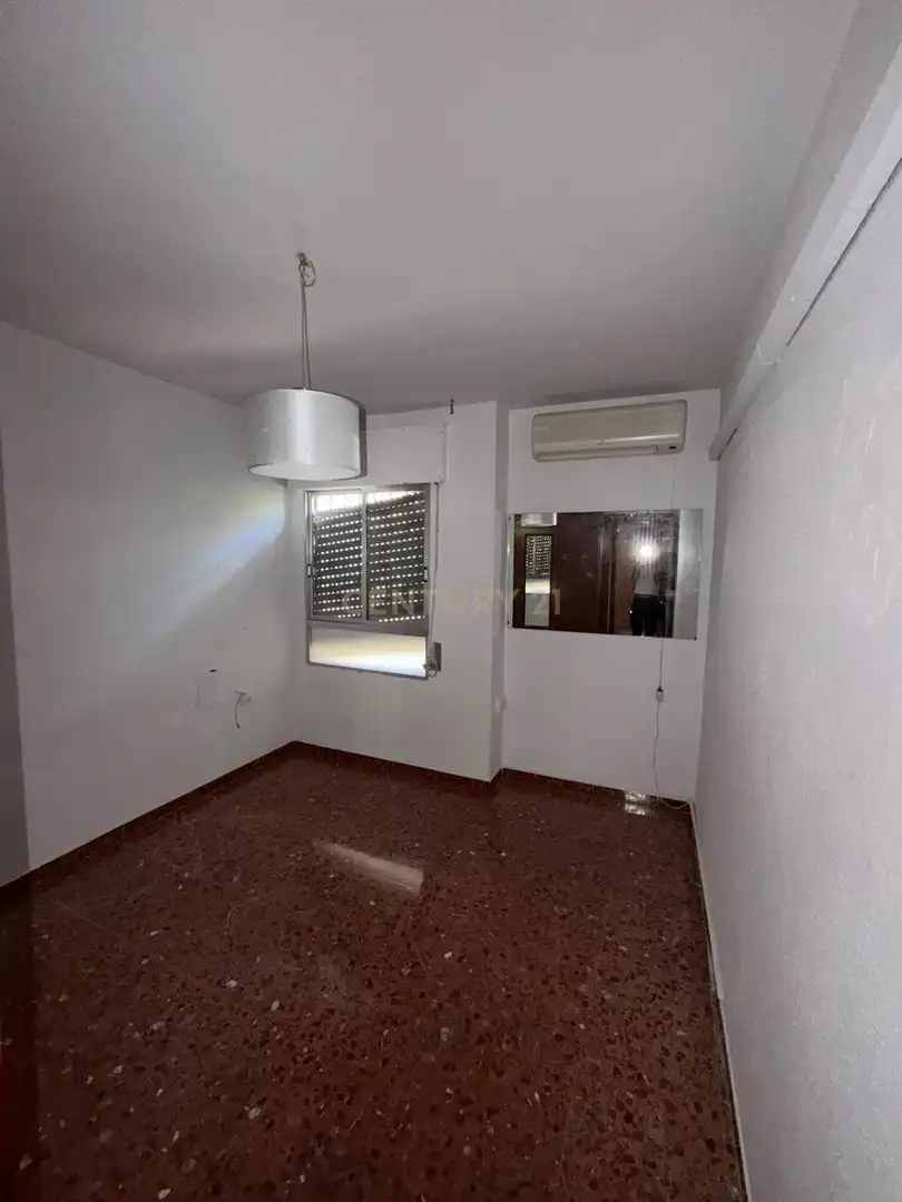 Apartament en venda a Avenida de Rabanales, Córdoba, Spain 9, imagen 9