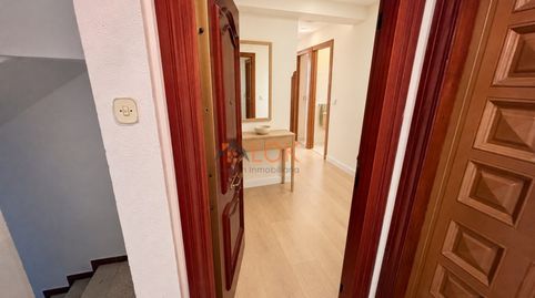 Foto 3 de Piso en venta en Avenida Antonio Tore Tore, Poniente - Faro, Vélez-Málaga