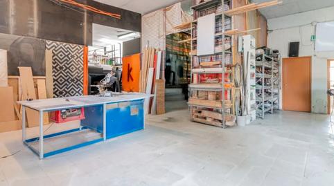 Photo 4 of Box room for sale in Camino Cabañas, 2, Yunclillos, Toledo