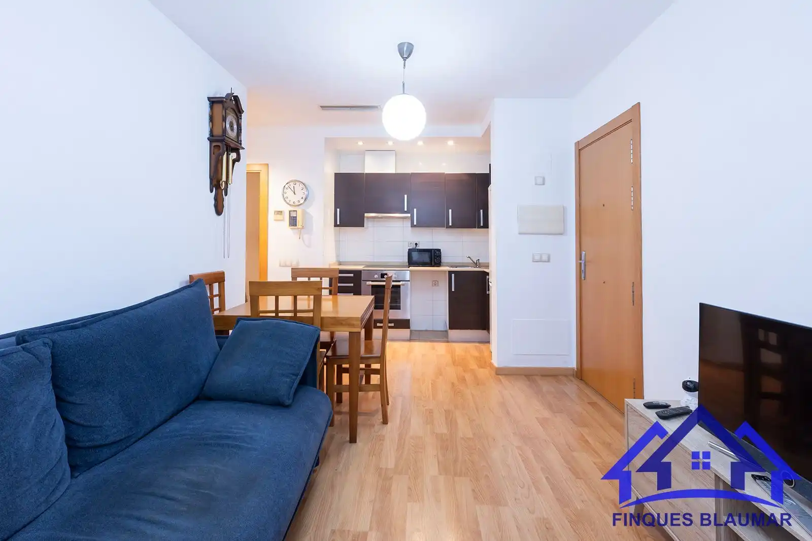 Appartamento con ascensore in vendita a Zona alta, imagen 6