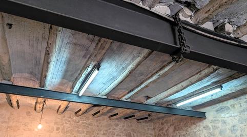 Photo 5 of House or chalet for sale in Cretas, Teruel