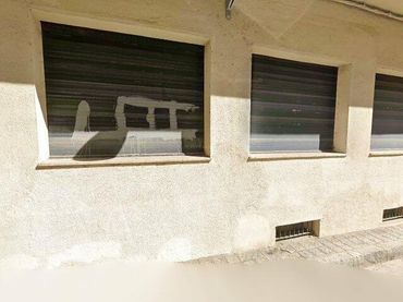 Appartamento in vendita a Canet de Mar