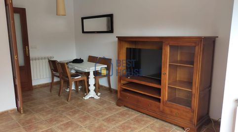 Foto 3 de Apartament de lloguer a Armunia, León Capital