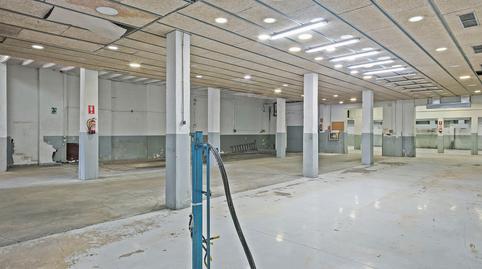 Photo 5 of Industrial buildings for rent in El Poblenou,  Barcelona Capital