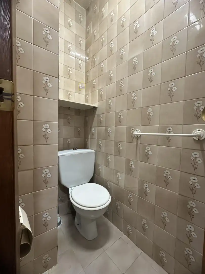 Appartamento con terrazza in vendita a Puerto Lumbreras, imagen 17