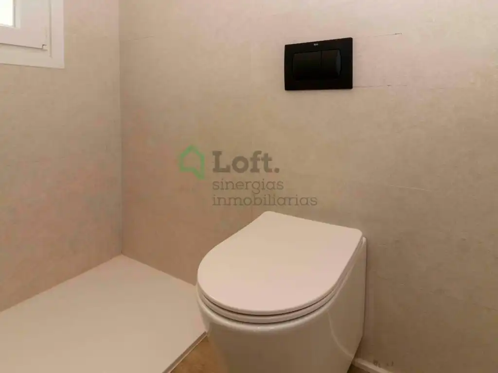 Apartamento con ascensor en venta en Santa Marina, imagen 22