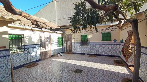 Foto 2 de Pis en venda a Calzada de Calatrava, Ciudad Real