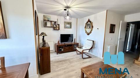 Foto 3 de Dúplex en venta en Boo, Piélagos