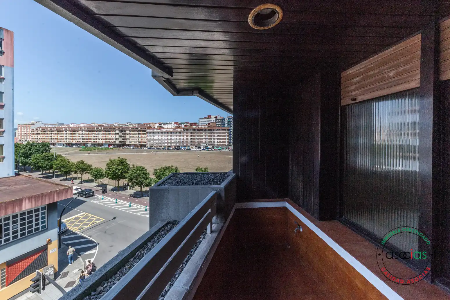 Pis amb ascensor en venda a Gijón - Plaza del Humedal 7, imagen 46
