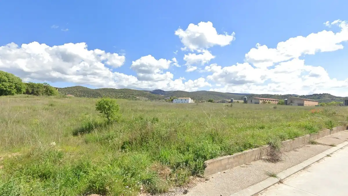 Residencial en venta en ANETO, -1, Fonz