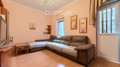 Foto 2 von Wohnung zum Verkauf in Lasesarre, Barakaldo