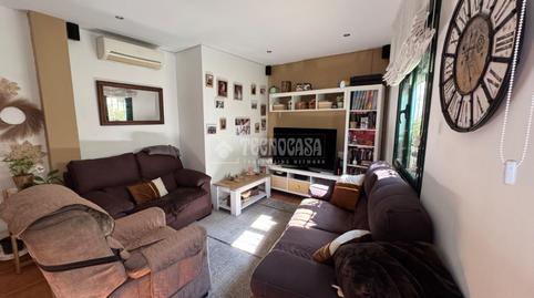 Photo 5 of Flat for sale in Calle Vallejuelo, Chinchón, Madrid