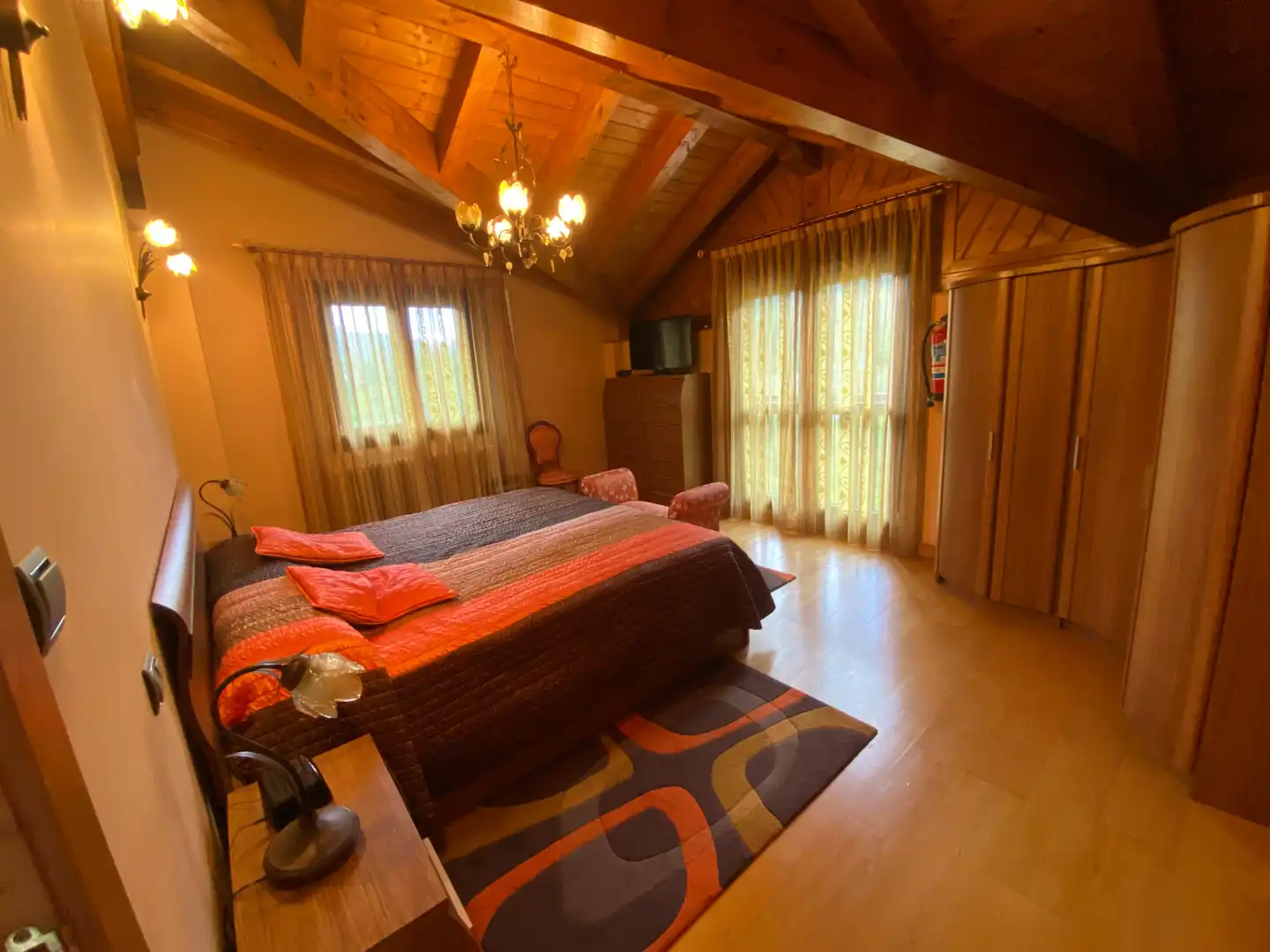 Casa en venta en CA-151 1, imagen 46