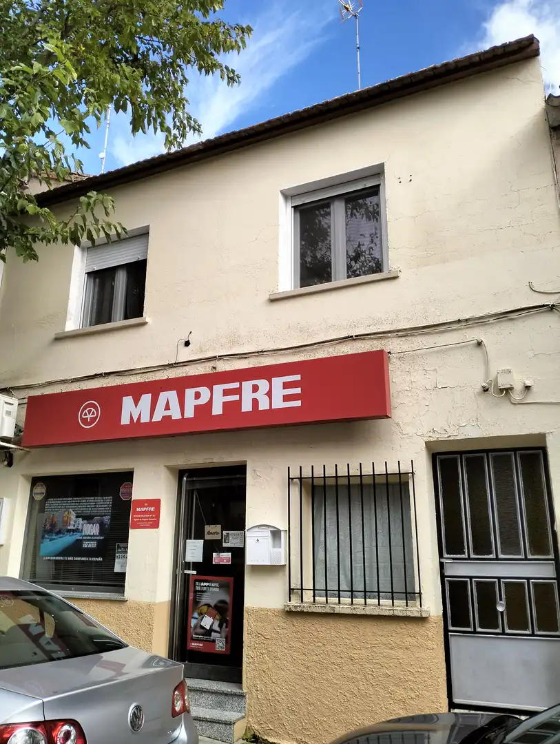 House for sale in Calle Don José Martínez Calero 6, imagen 2