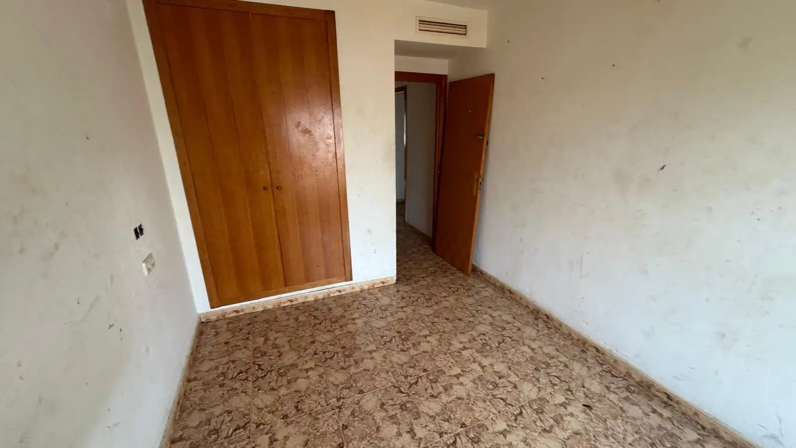 Piso en venta en Cm L´Era, Beniflá
