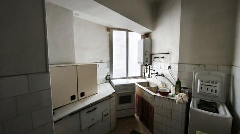 Foto 4 de Pis en venda a Poza Lizentziatuaren Kalea, 57, Campuzano, Bizkaia