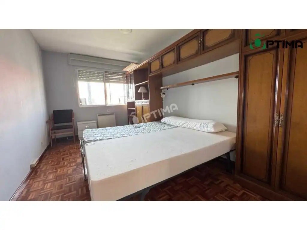Flat with lift to rent in Ensanche - Sar, imagen 10