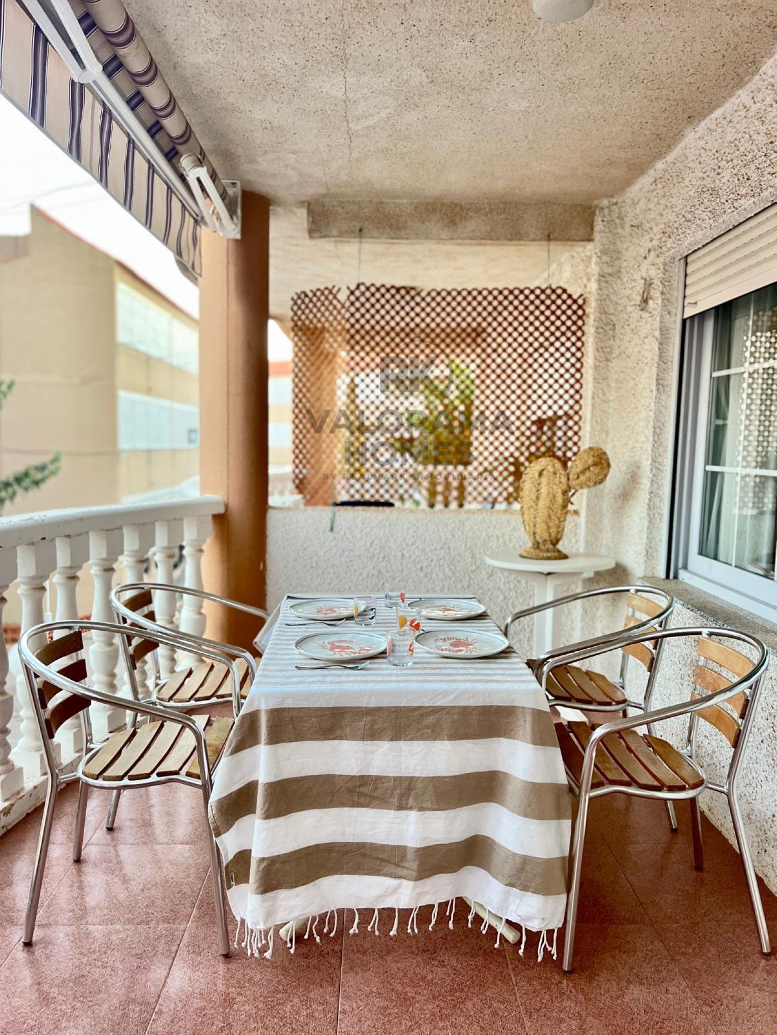 Pis en venda a Cartagena - plaza puerto bello, Entremares