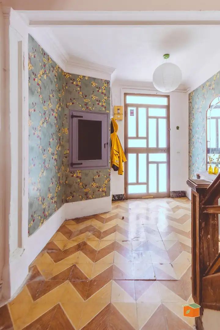 Casa o chalet en venta en Santa Bàrbara con Terraza