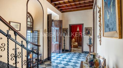 Photo 5 of House or chalet for sale in Osuna, Sevilla
