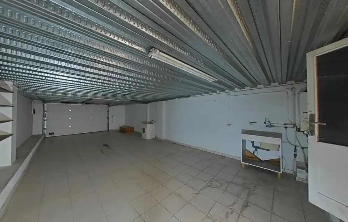 Detached homes for sale in Olot  with Balcony
