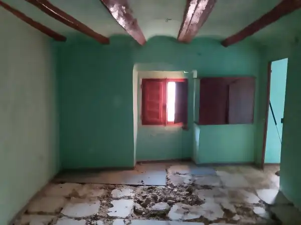 Maison jumelée à vendre à Virgen Del Pilar, imagen 6