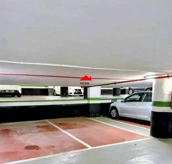Individual en venta en Albia